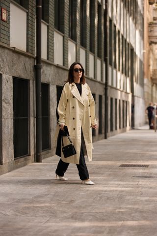 milan-fashion-week-street-style-2021-295465-1632855156583-main