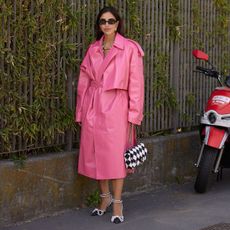 milan-fashion-week-street-style-2021-295465-1632868575993-square