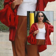 celebrity-fall-outfit-trends-295471-1632862076667-square