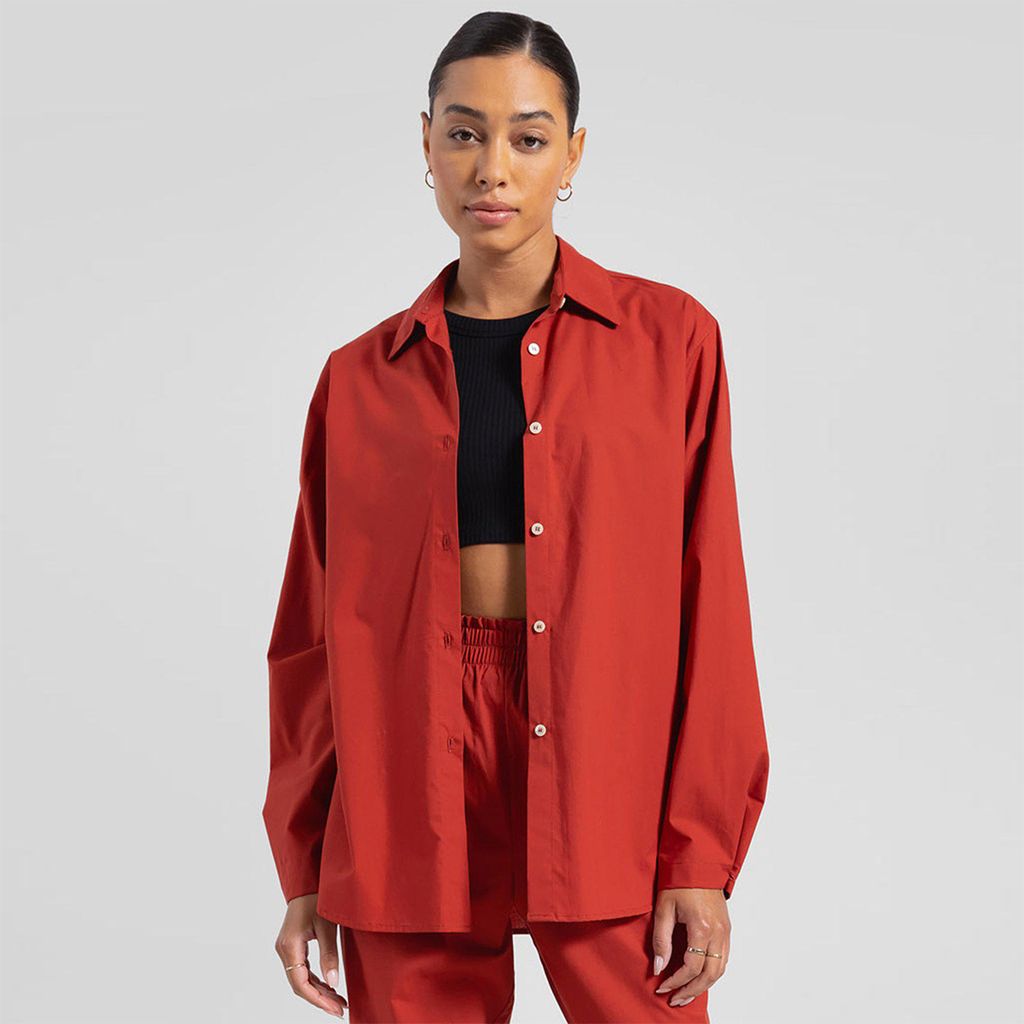 8 Fall Outfit Trends We&rsquo;re Seeing Everywhere on Celebrities | Who What Wear