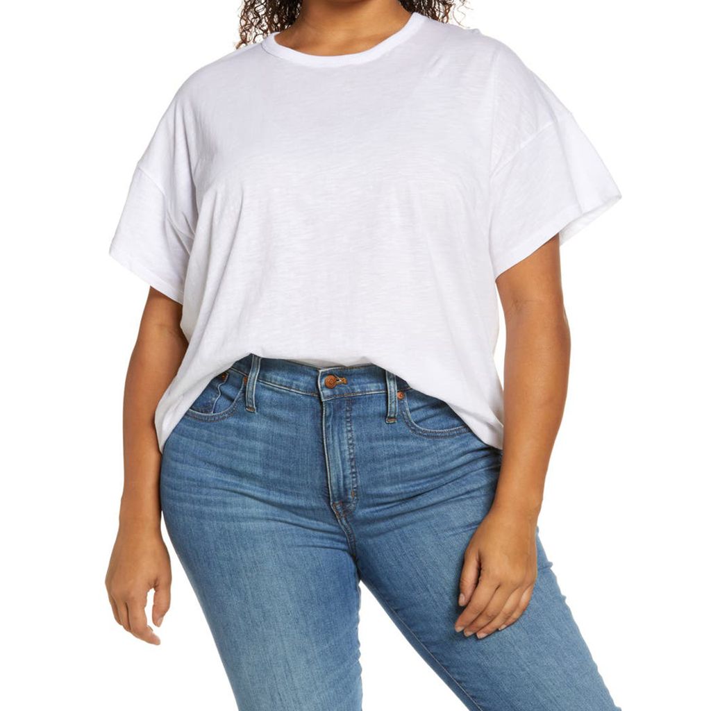 8 Fall Outfit Trends We&rsquo;re Seeing Everywhere on Celebrities | Who What Wear