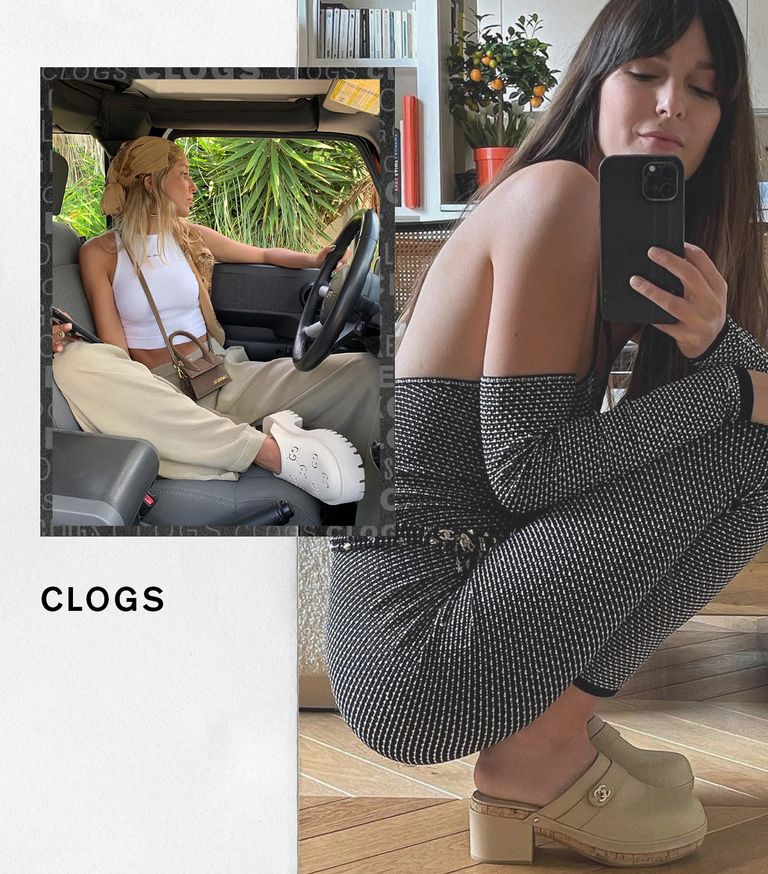 shoe drops 2021