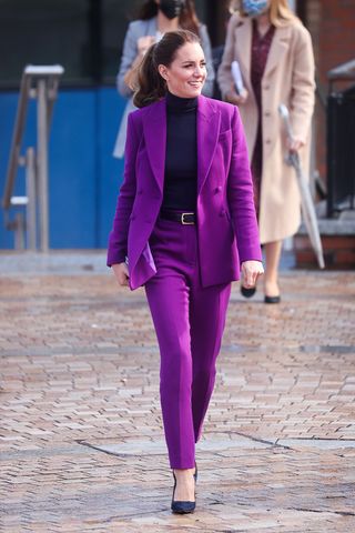 kate-middleton-purple-trouser-suit-295480-1632927745166-image