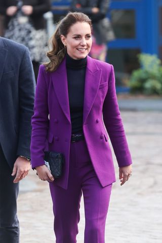 kate-middleton-purple-trouser-suit-295480-1632927747729-image