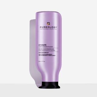 Pureology + Hydrate Conditioner