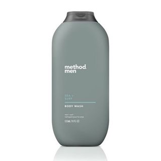 Method + Body Wash Sea and Surf
