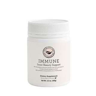 The Beauty Chef + Immune Inner Beauty Support