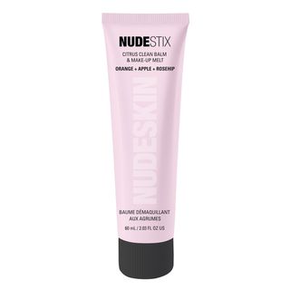 Nudestix + Citrus Clean Balm & Makeup Melt Cleanser