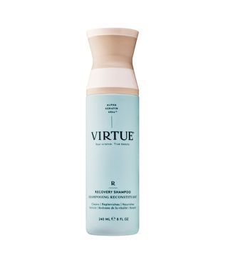Virtue + Recovery Shampoo