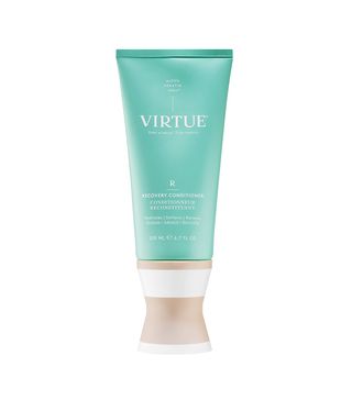 Virtue + Recovery Conditioner
