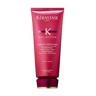 Kérastase + Reflection Conditioner for Color-Treated Hair