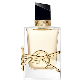 Yves Saint Laurent + Libre Eau de Parfum Spray Fragrance