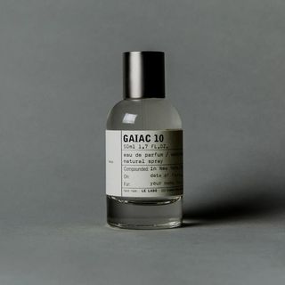 Le Labo + Gaiac 10 Eau de Parfum