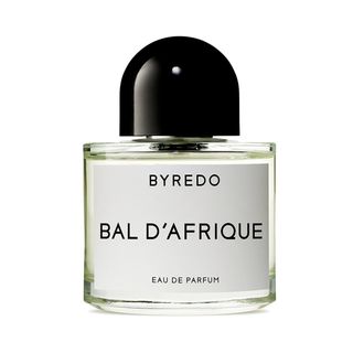 Byredo + Bal D'Afrique Eau de Parfum