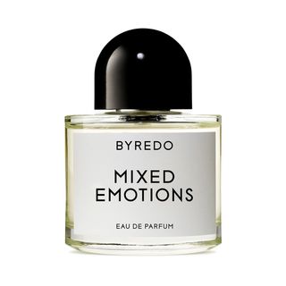 Byredo + Mixed Emotions Eau de Parfum