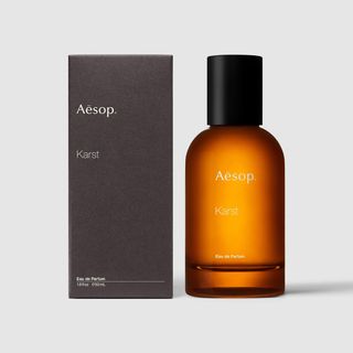Aesop + Karst Eau de Parfum