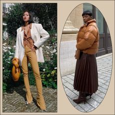 fall-jacket-trends-2021-295491-1632948651682-square