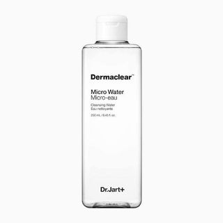 Dr.Jart+ + Dermaclear Micro Water