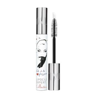 Talika + Lipocils Expert Lash Serum