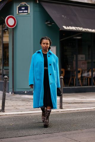 paris-fashion-week-street-style-october-2021-295504-1633082482240-image