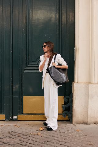 paris-fashion-week-street-style-october-2021-295504-1633082493437-image
