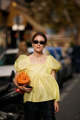 paris-fashion-week-street-style-october-2021-295504-1633082512745-image