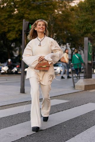 paris-fashion-week-street-style-october-2021-295504-1633082519568-image
