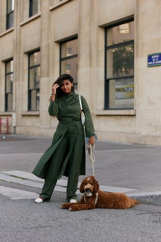 paris-fashion-week-street-style-october-2021-295504-1633082526654-image