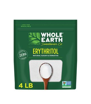 Whole Earth Sweetener Co. + Erythritol