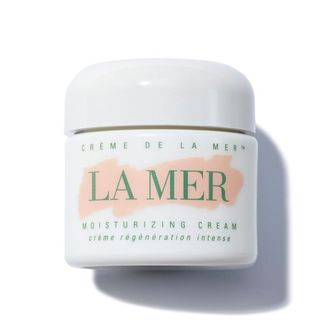 La Mer + Crème de la Mer