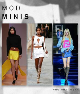 milan-fashion-week-spring-summer-2022-295511-1633033264219-image