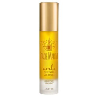 Tracie Martyn + Amla Purifying Cleanser