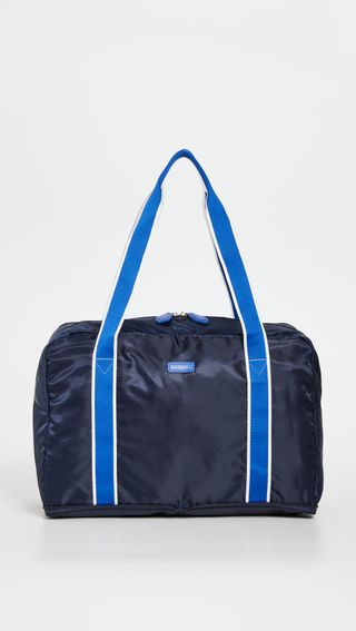 Paravel + Fold Up Duffle Bag