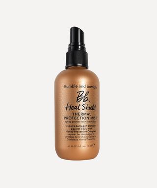 Bumble and Bumble + Bb. Heat Shield Thermal Protection Mist 125ml