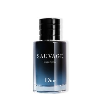 Dior + Sauvage Eau De Parfum