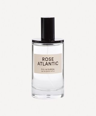 D.S. & Durga + Rose Atlantic Eau De Parfum
