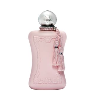 Parfums De Marly + Delina Eau De Parfum