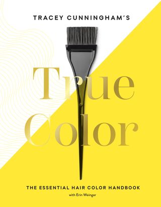 Abrams + Tracey Cunningham's True Color