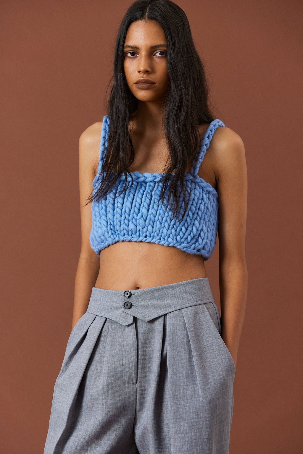 womens nikes under $100