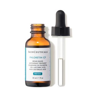 SkinCeuticals + Phloretin CF