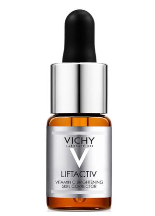 Vichy + LiftActiv Vitamin C Brightening Face Serum