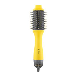 Drybar + Double Shot Dryer Brush