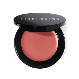 Bobbi Brown + Pot Rouge for Lips and Cheeks