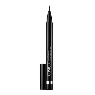 Clinique + Pretty Easy™ Liquid Eyelining Pen Eyeliner