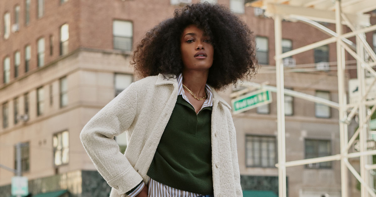 reformation-fall-collection-