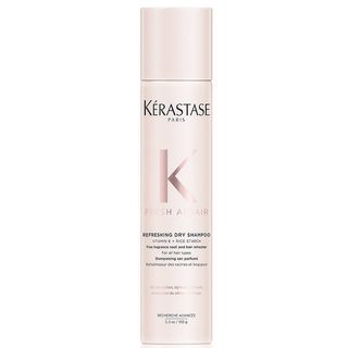 Kérastase + Fresh Affair Dry Shampoo