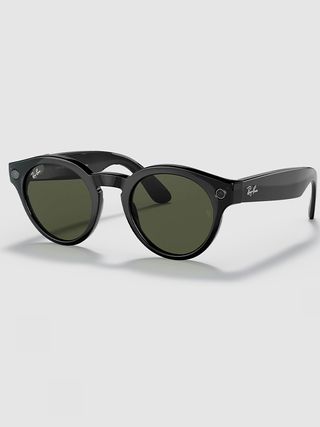 Ray-Ban + Stories Sunglasses