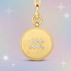 jewelry-based-on-horoscope-295576-1633721931765-square