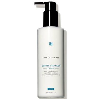 SkinCeuticals + Gentle Cleanser