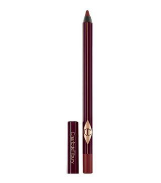 Charlotte Tilbury + Pillow Talk Rock 'N' Kohl Eyeliner Pencil